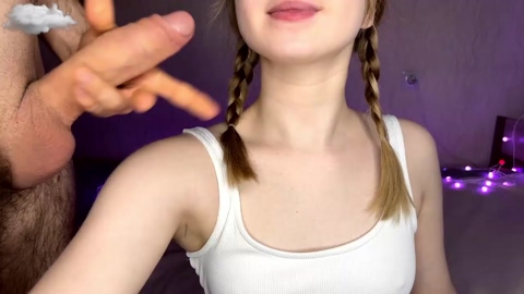 cherry_moonn  03-04-2023